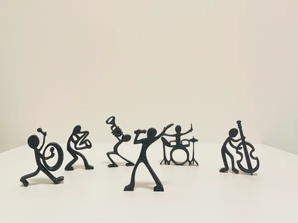 https://makerworld.bblmw.com/makerworld/model/USda4023ef90a4b7/design/2025-02-07_25eb9b6df3dde.jpg