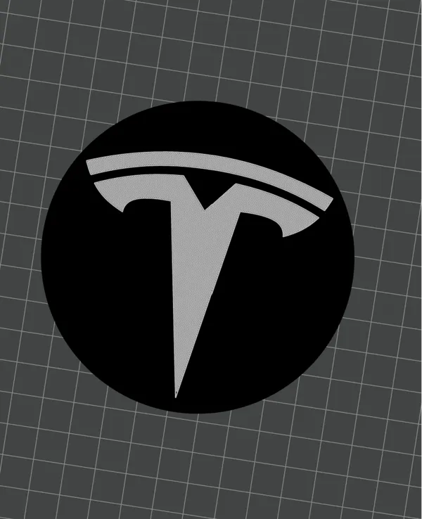 https://makerworld.bblmw.com/makerworld/model/USda408021dcf753/design/2023-10-06_bbebd1ddf46c8.png