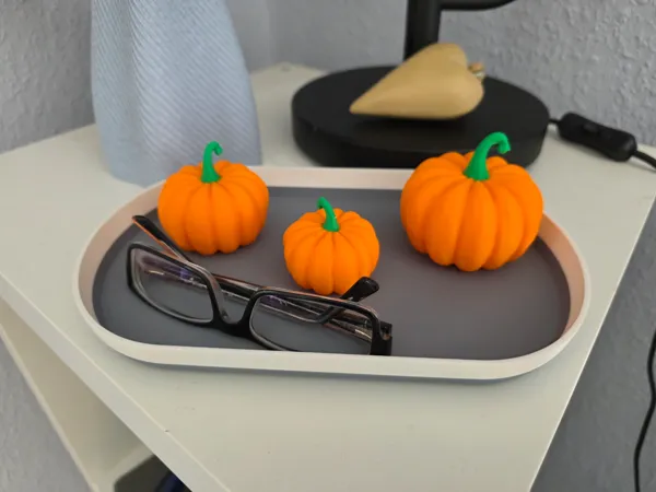 https://makerworld.bblmw.com/makerworld/model/USda40fc1401f28f/design/2025-08-10_13d6661a91737.jpg