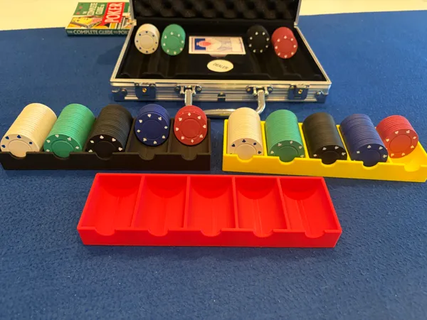 https://makerworld.bblmw.com/makerworld/model/USda411414e45ad/design/e60f0807487713f1.jpg
