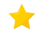 little star