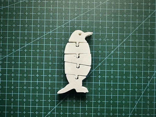 https://makerworld.bblmw.com/makerworld/model/USda417de6164dbf/design/2023-12-10_kgtd00a1qz6x.jpg