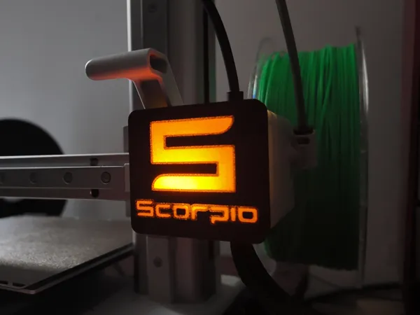 https://makerworld.bblmw.com/makerworld/model/USda41ca257b8308/design/2025-03-29_4acd2b633d6c88.jpeg