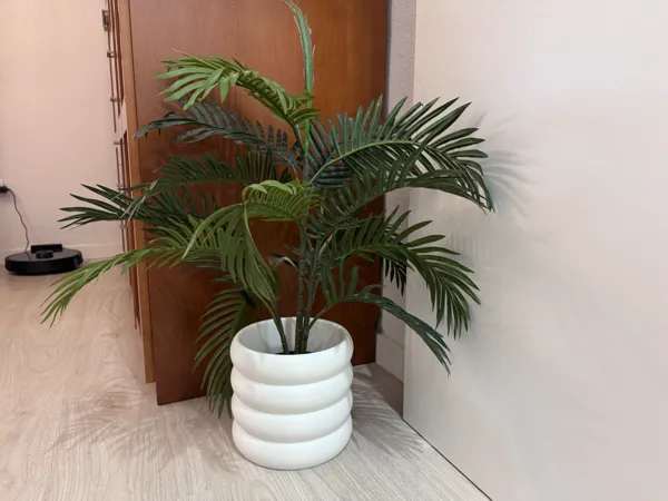 https://makerworld.bblmw.com/makerworld/model/USda41f8f73e6e01/design/2024-03-09_e9e0fbd7937fb.jpeg