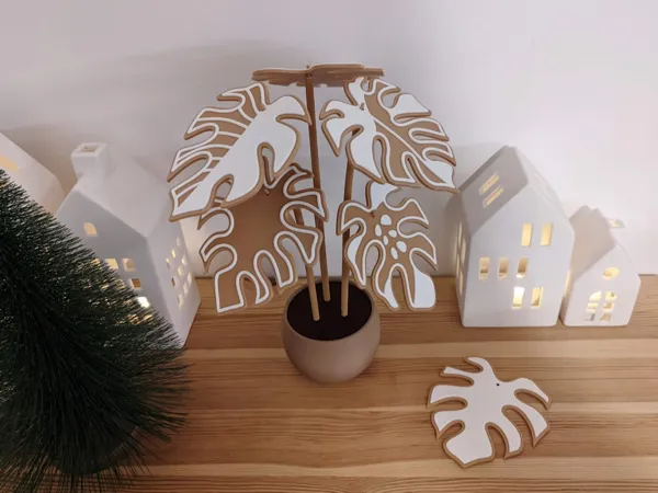 https://makerworld.bblmw.com/makerworld/model/USda4229ff0b4408/design/2024-10-21_41a6373549b41.jpg