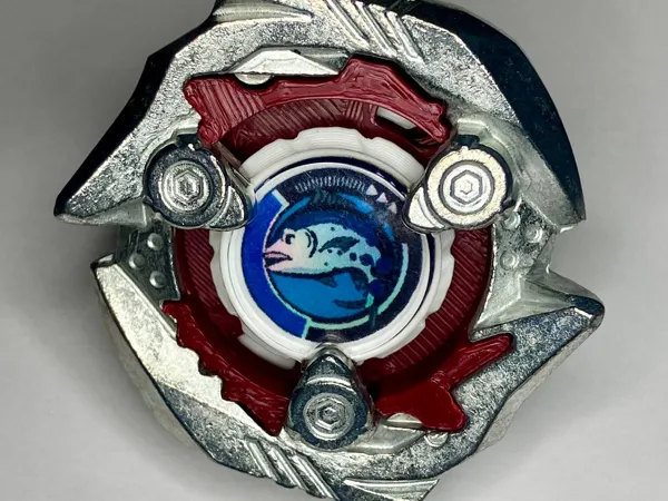 https://makerworld.bblmw.com/makerworld/model/USda42a2b50435a5/design/18354f22b64a0653.jpg