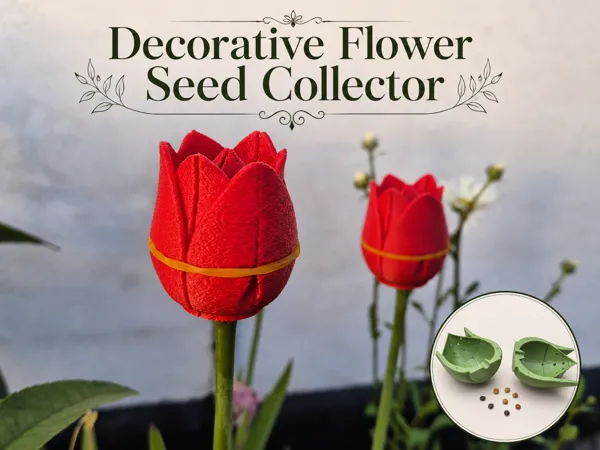 https://makerworld.bblmw.com/makerworld/model/USda42d23713bfdd/design/e59d0d494a06ebc4.png