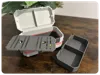 Storage Trays - 0.2mm layer, 2 walls, 15% infill