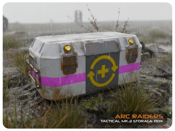 https://makerworld.bblmw.com/makerworld/model/USda42d5f1dff9f2/design/0fefe3a1f4250826.png