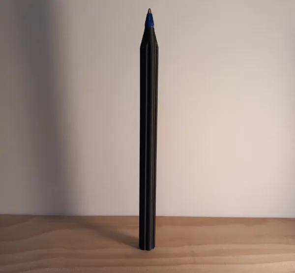 https://makerworld.bblmw.com/makerworld/model/USda430efdc4c6cc/design/2024-12-02_bfe2c57ae1196.jpg