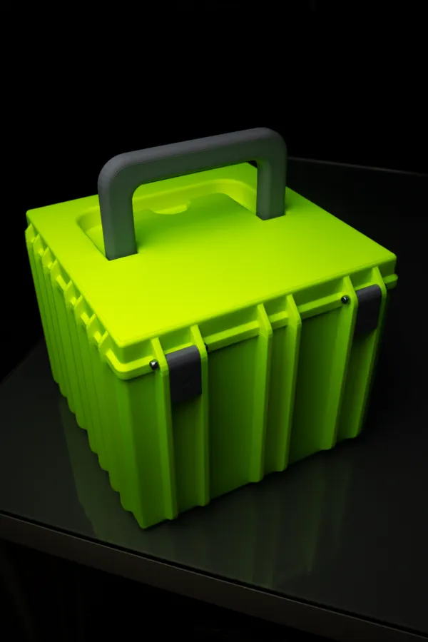 https://makerworld.bblmw.com/makerworld/model/USda4332285b452a/design/2024-03-17_cd87eb6101e0d.jpg