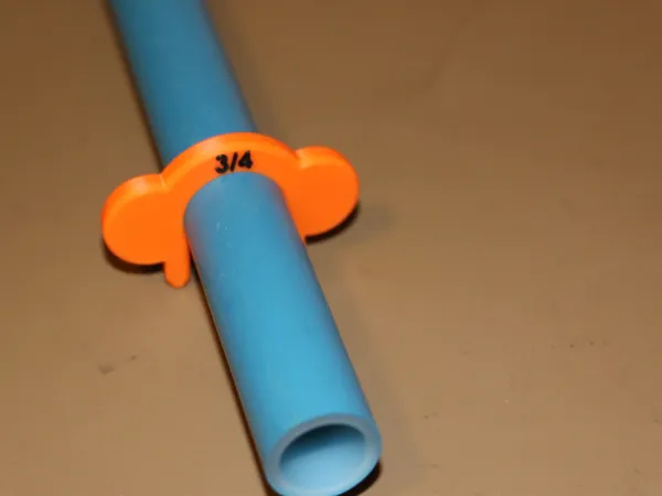 https://makerworld.bblmw.com/makerworld/model/USda434c118d38ad/design/2025-01-24_f0fc60be93e1e.jpg