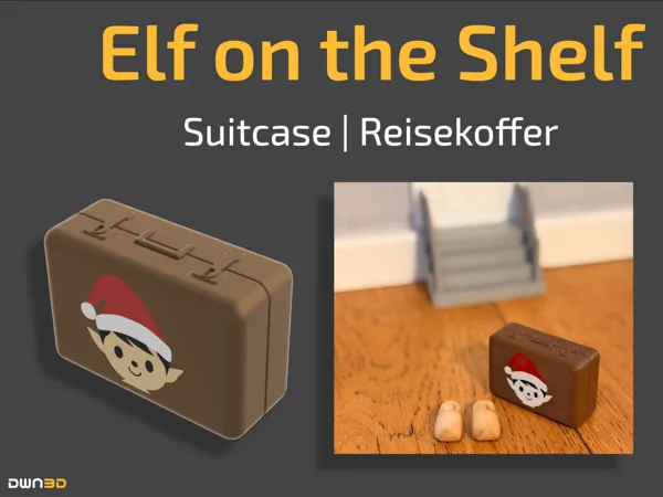 https://makerworld.bblmw.com/makerworld/model/USda435b54a47611/design/2025-12-22_8ea3578bb19498.png