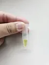 0.2mm layer, 4 walls, 15% infill
