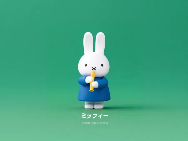 https://makerworld.bblmw.com/makerworld/model/USda43a9cd301c6b/design/483b5395e6d113e8.png