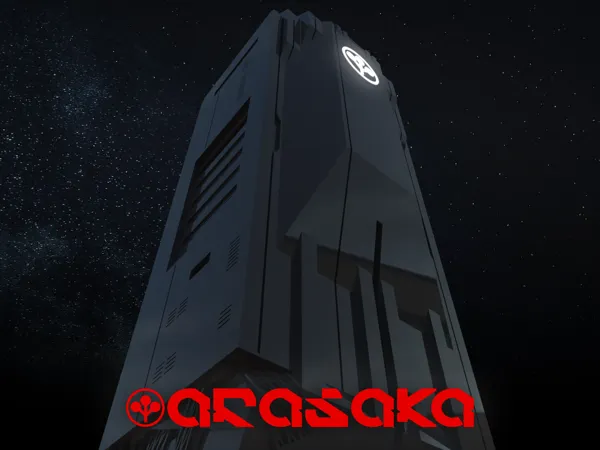 https://makerworld.bblmw.com/makerworld/model/USda43b3ce89d889/design/2025-01-19_5eff86afe62c3.png