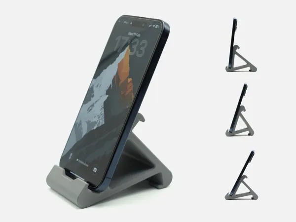 https://makerworld.bblmw.com/makerworld/model/USda43b46404d825/design/5ddd4205d92706b7.jpg