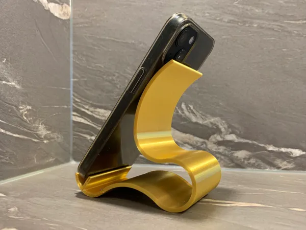 https://makerworld.bblmw.com/makerworld/model/USda43c18e4df192/design/2025-12-18_215676d70eb008.jpg