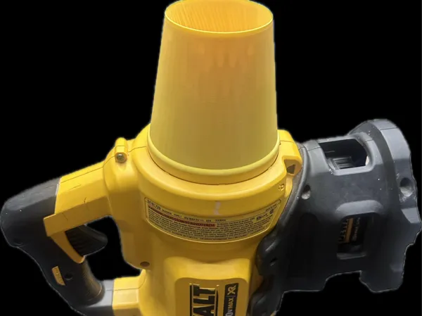 https://makerworld.bblmw.com/makerworld/model/USda43f8daa95c68/design/2025-10-26_06613c7ba93.jpg
