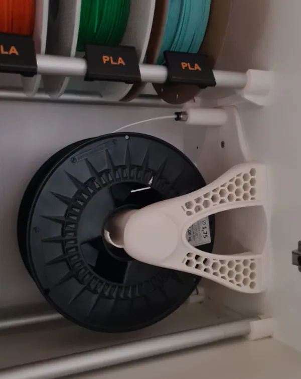 https://makerworld.bblmw.com/makerworld/model/USda43fae39bd23b/design/2024-08-18_55dcbe2d3b318.jpg