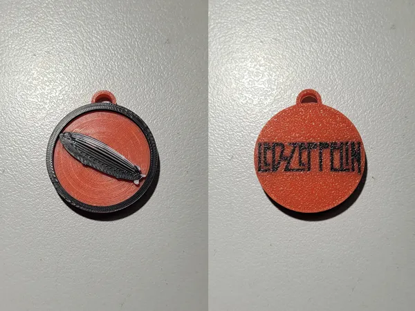 https://makerworld.bblmw.com/makerworld/model/USda441d30bab35f/design/2026-01-04_ca56e69d7d846.jpg