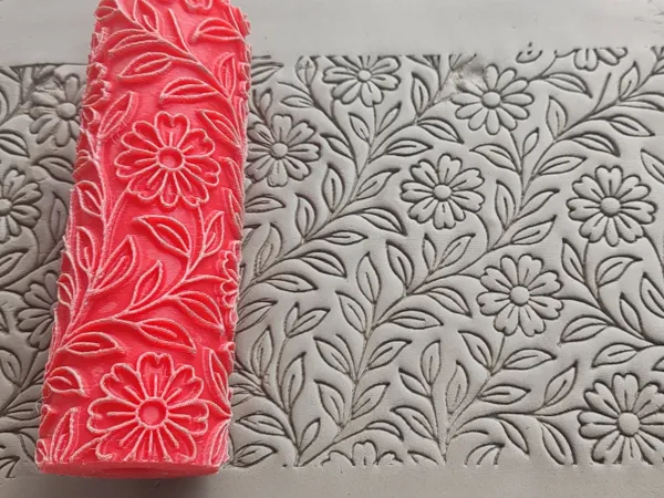 https://makerworld.bblmw.com/makerworld/model/USda442dbf73887b/design/2025-06-10_1dc25c9f218728.jpg