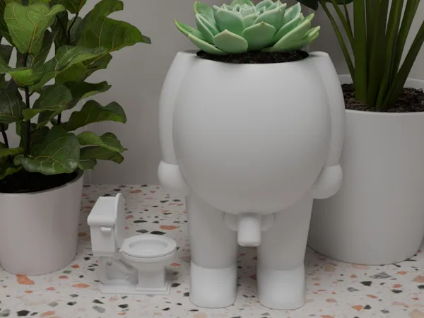https://makerworld.bblmw.com/makerworld/model/USda4435394ca771/design/2025-04-03_afa64137ef2968.png