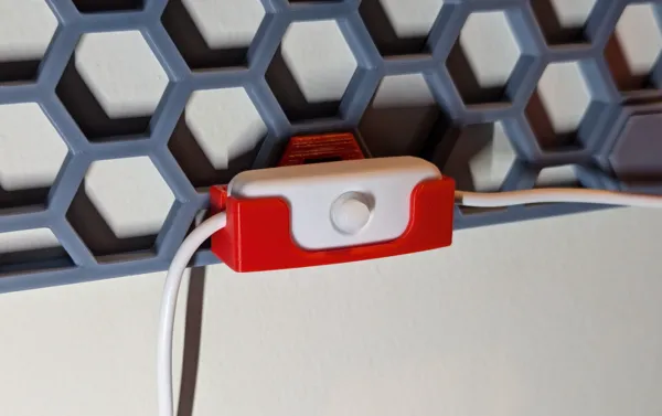 https://makerworld.bblmw.com/makerworld/model/USda4448b8e4f1ae/design/2024-11-07_acb952a3be931.jpg