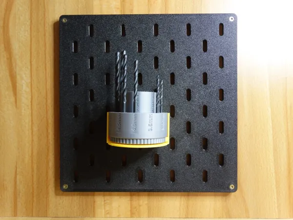 https://makerworld.bblmw.com/makerworld/model/USda444db9df4c15/design/2024-04-14_833b7c264375.jpg