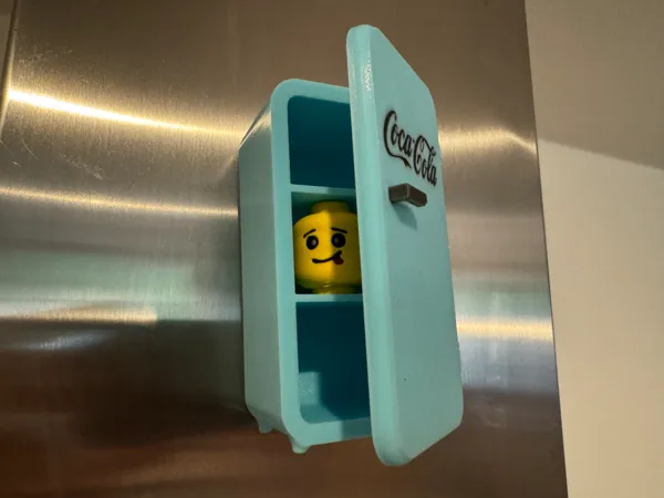 https://makerworld.bblmw.com/makerworld/model/USda4572b7449451/design/2024-08-01_bff3cf866584.jpg