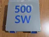 500 SW Labeled Lid
