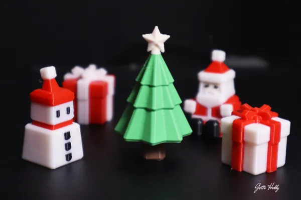 https://makerworld.bblmw.com/makerworld/model/USda45e8bed22361/design/2023-12-22_d9e662b7918cc.jpg