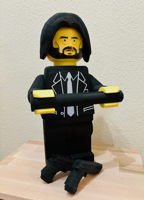 https://makerworld.bblmw.com/makerworld/model/USda46d3695ee66f/design/2024-05-01_d328919bc154.jpg