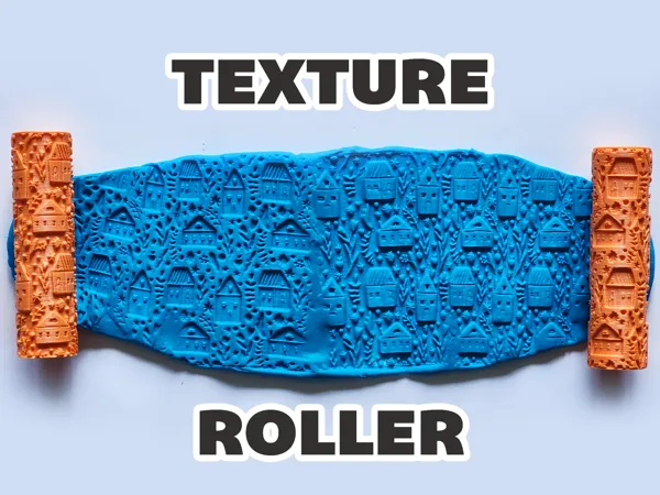 https://makerworld.bblmw.com/makerworld/model/USda474947d2d956/design/2025-08-01_37066595f6e868.png