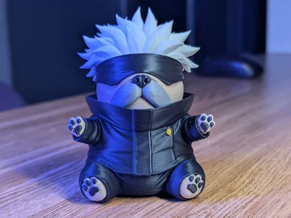 https://makerworld.bblmw.com/makerworld/model/USda479c86beaf06/design/3162cf4951a9ead2.jpg