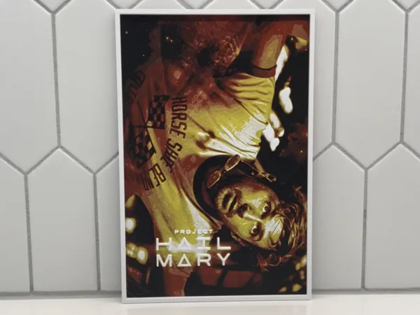 https://makerworld.bblmw.com/makerworld/model/USda47b5e6b8aa5/design/facc1ea2ba3ec8ca.jpg