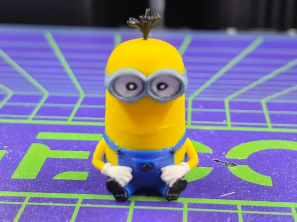 https://makerworld.bblmw.com/makerworld/model/USda480731094610/design/d9df899b3ddfd9e2.jpg