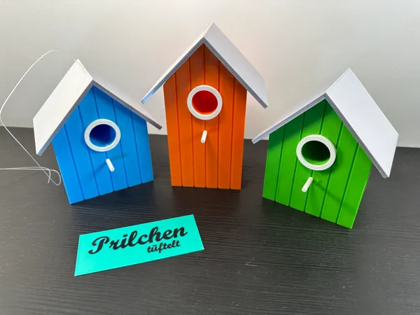 https://makerworld.bblmw.com/makerworld/model/USda481a8b55303b/design/2023-10-03_5778f34b446f4.jpg