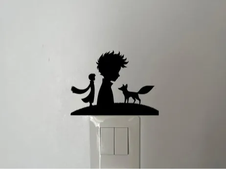 https://makerworld.bblmw.com/makerworld/model/USda4829106d6089/design/2024-08-19_1c9c73c74d5c48.jpg