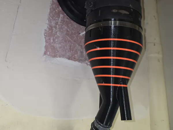 https://makerworld.bblmw.com/makerworld/model/USda487a1949148c/design/2025-10-02_be71cdd8f3aee.jpg