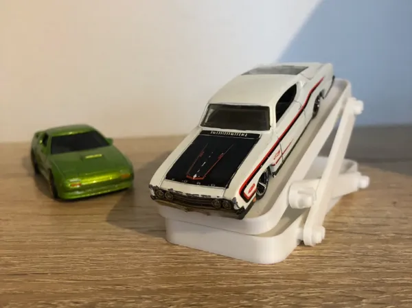 https://makerworld.bblmw.com/makerworld/model/USda48b3bb8364ac/design/2024-11-16_70d3745342327.png