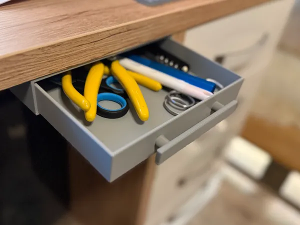 https://makerworld.bblmw.com/makerworld/model/USda48b433a8abe2/design/a7b64fab8be8d5a2.jpeg