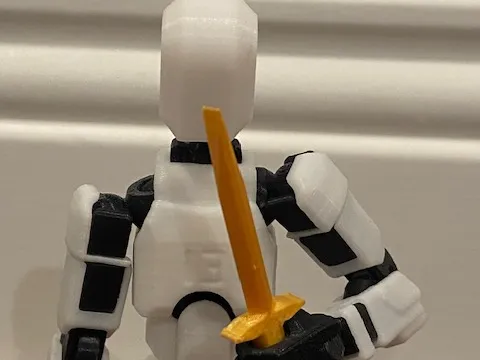 https://makerworld.bblmw.com/makerworld/model/USda48e45a41841b/design/2024-11-06_b8173d4a4c139.jpg