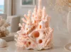 0.16mm layer, 2 walls, 20% infill