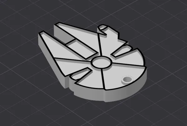 https://makerworld.bblmw.com/makerworld/model/USda493b8c1487a2/design/2023-10-06_d143e4614045.png