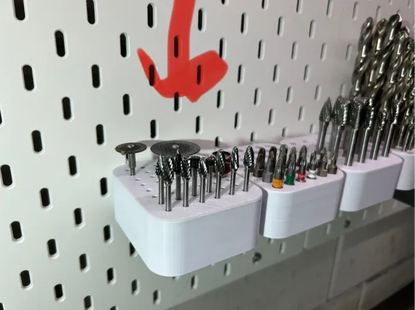 https://makerworld.bblmw.com/makerworld/model/USda496fef92bf7/design/2025-01-15_0161d28242b4.jpg