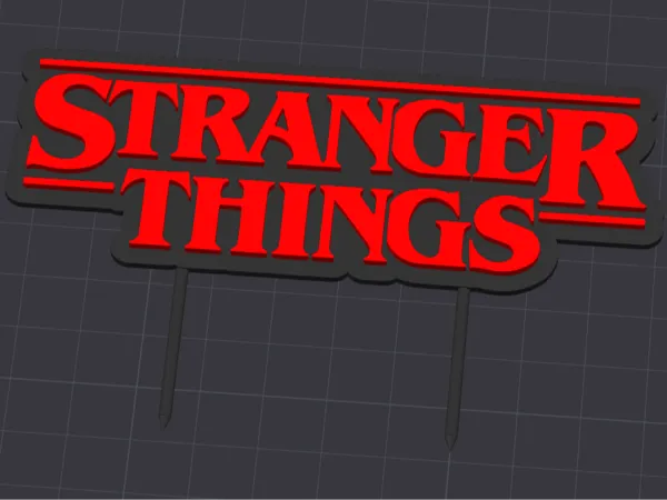 https://makerworld.bblmw.com/makerworld/model/USda49a8d53c4509/design/2025-06-23_badb56712ffe2.png