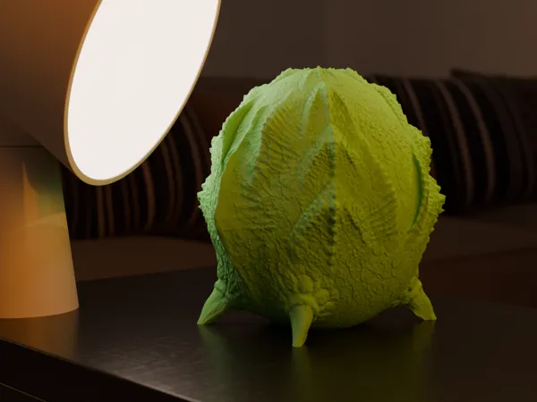 https://makerworld.bblmw.com/makerworld/model/USda49b5816b4b2c/design/2025-02-13_5e48ccc6bb12d8.png