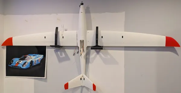 https://makerworld.bblmw.com/makerworld/model/USda4a50fc057ea9/design/2024-12-01_81ea7a36a1dad.jpg