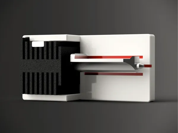 https://makerworld.bblmw.com/makerworld/model/USda4a63520ac42/design/2024-11-13_be5c33f501471.png